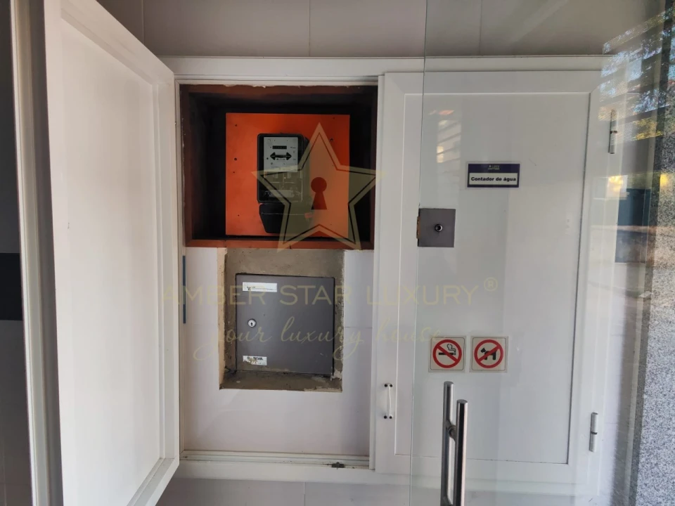 Loja para Venda em Loures Foto 9