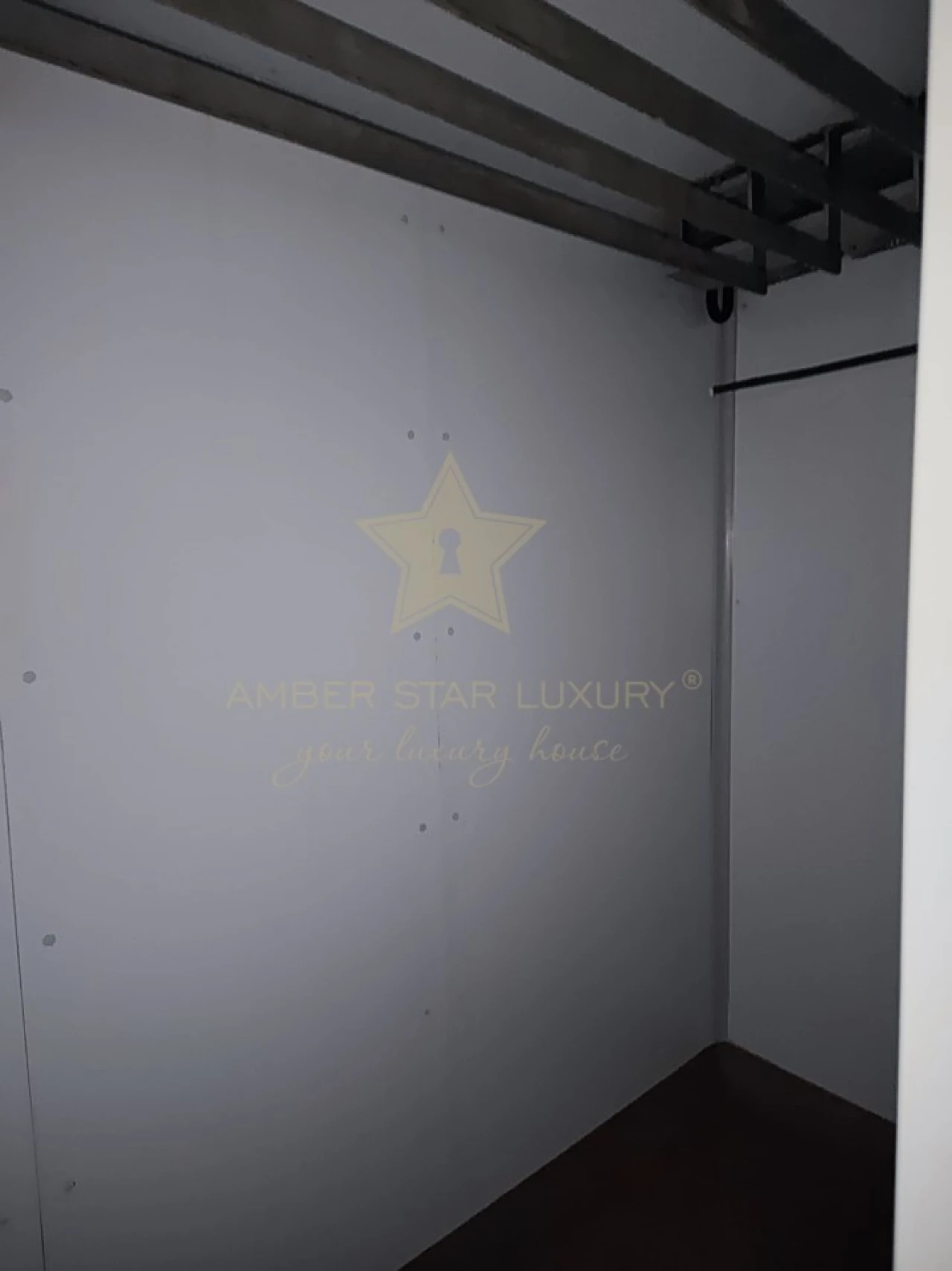 Loja para Venda em Loures Foto 13