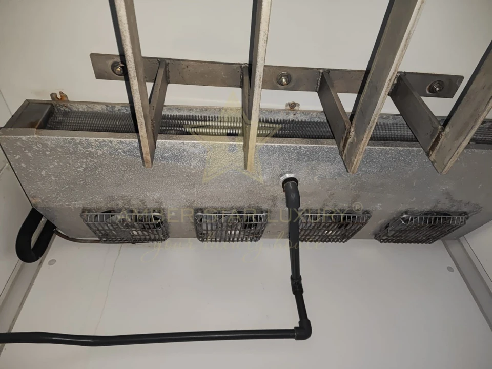 Loja para Venda em Loures Foto 14