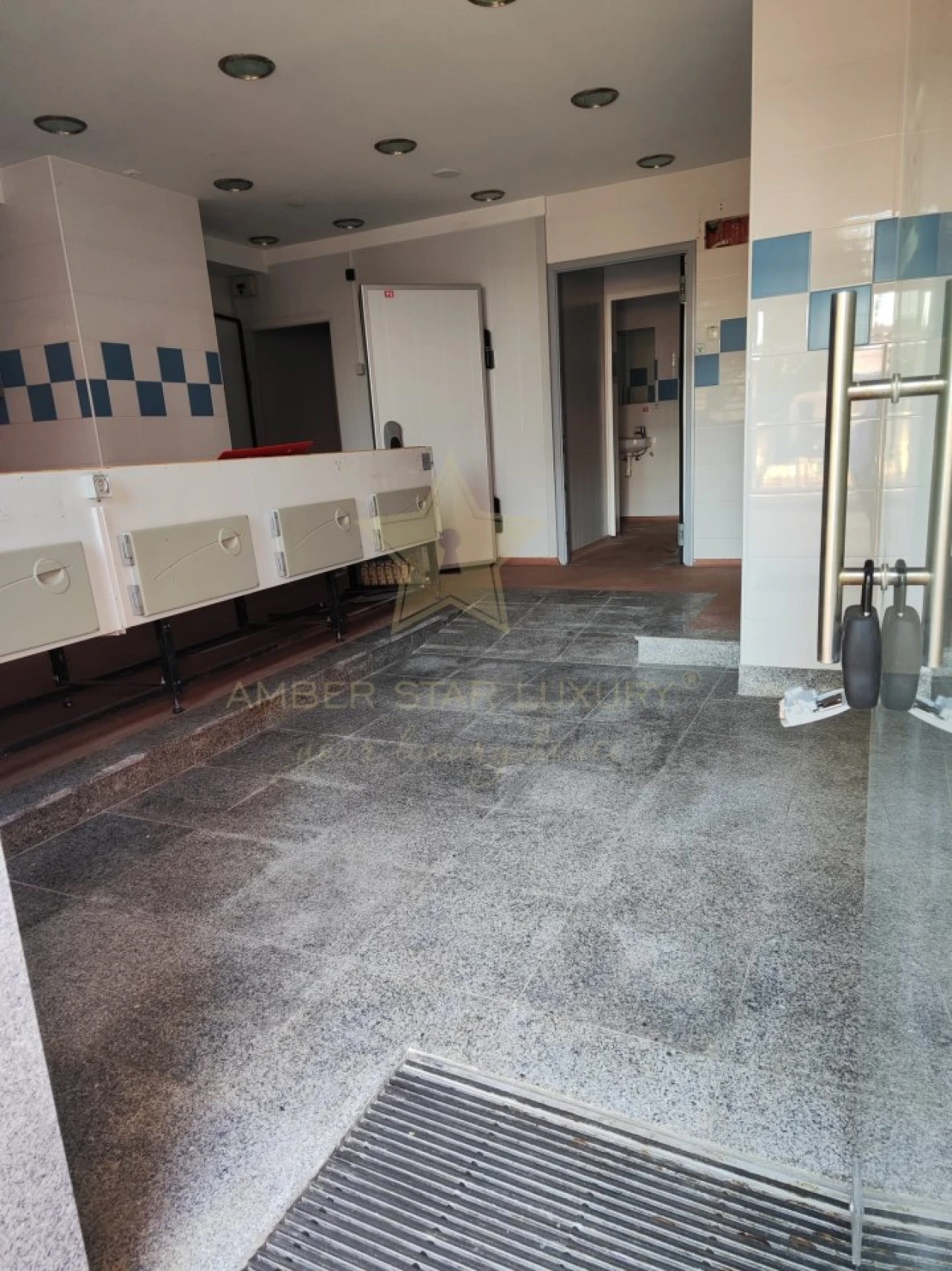 Loja para Venda em Loures Foto 15