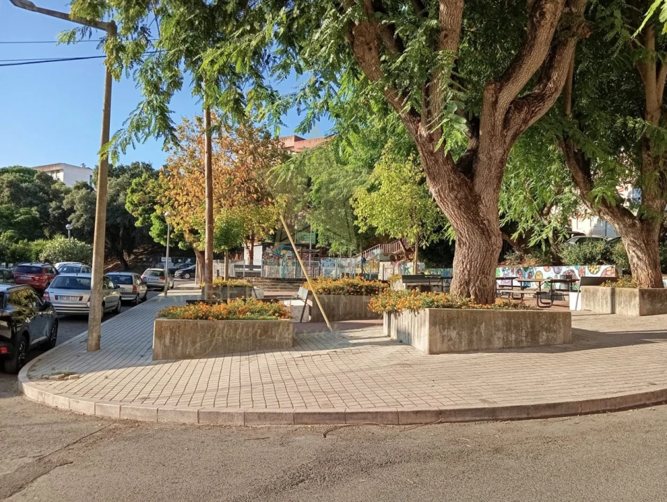 Loja para Venda em Loures Foto 19