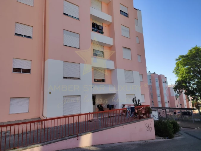 Loja para Venda em Loures Foto 3