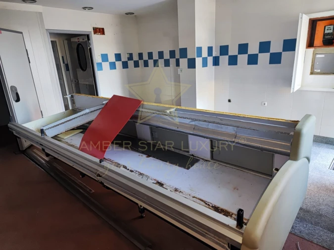 Loja para Venda em Loures Foto 5