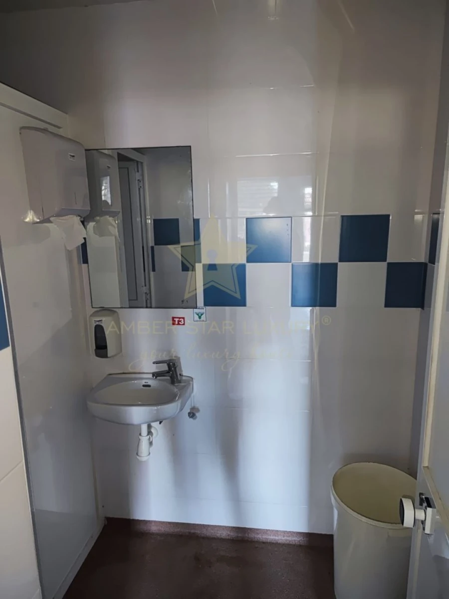 Loja para Venda em Loures Foto 10