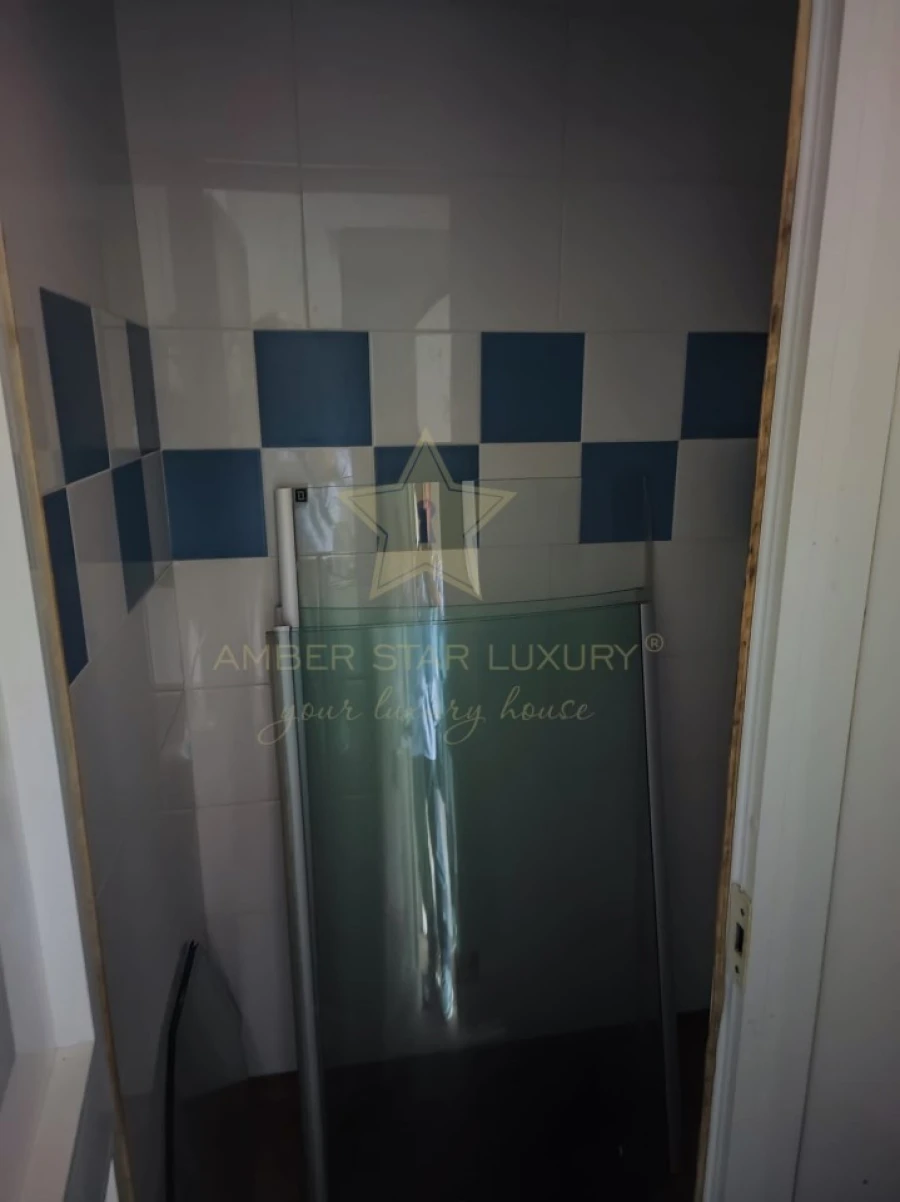 Loja para Venda em Loures Foto 11