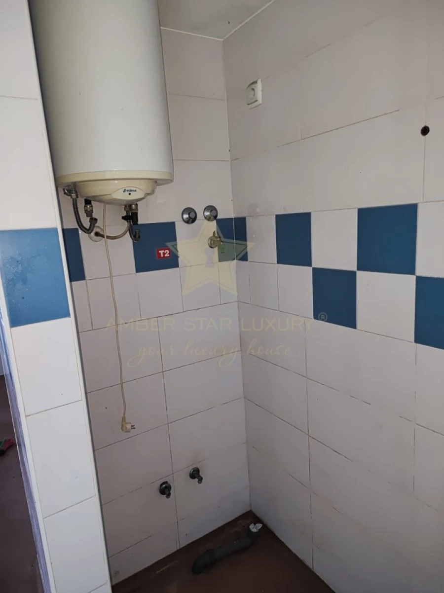 Loja para Venda em Loures Foto 12