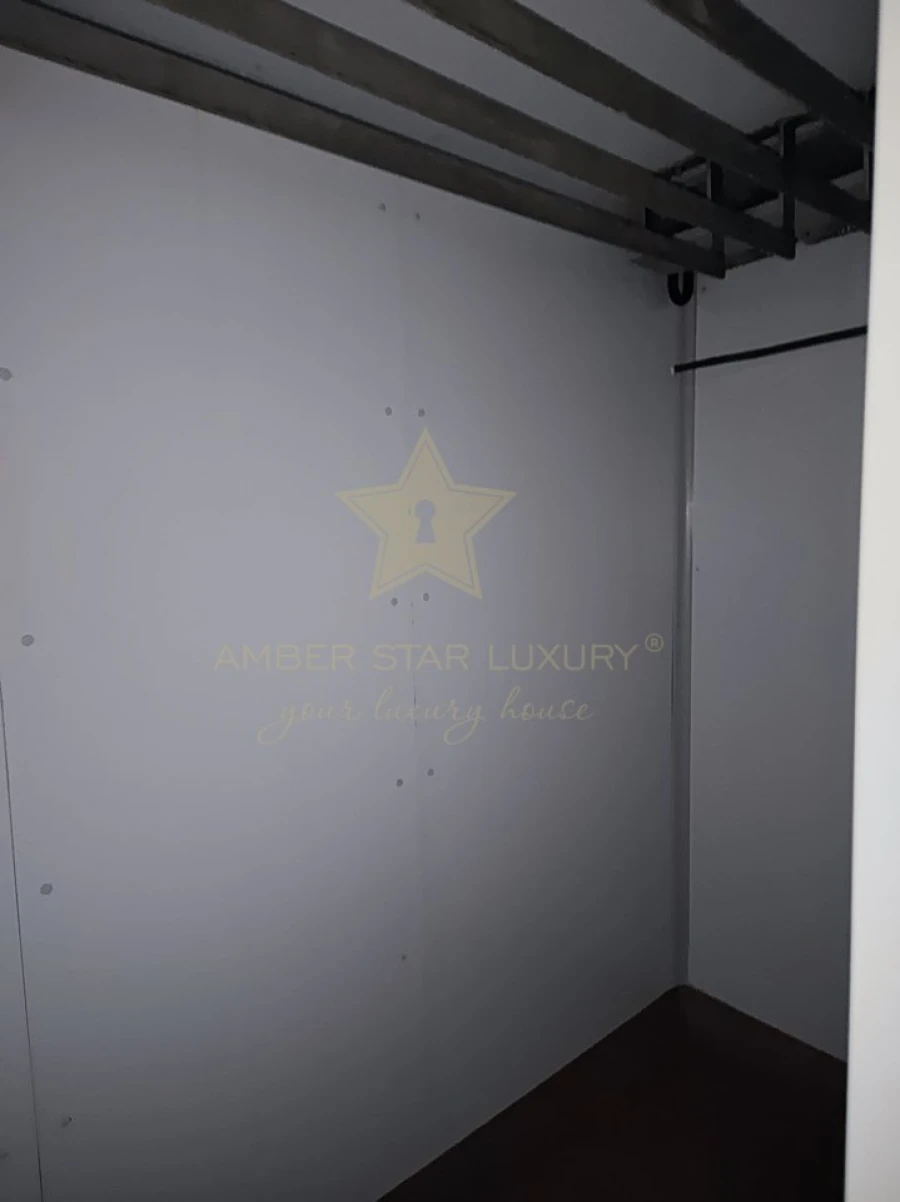 Loja para Venda em Loures Foto 13