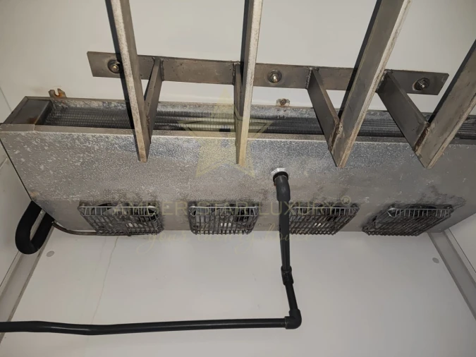 Loja para Venda em Loures Foto 14