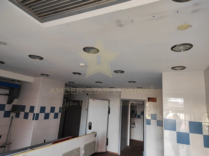 Loja para Venda em Loures Foto 16