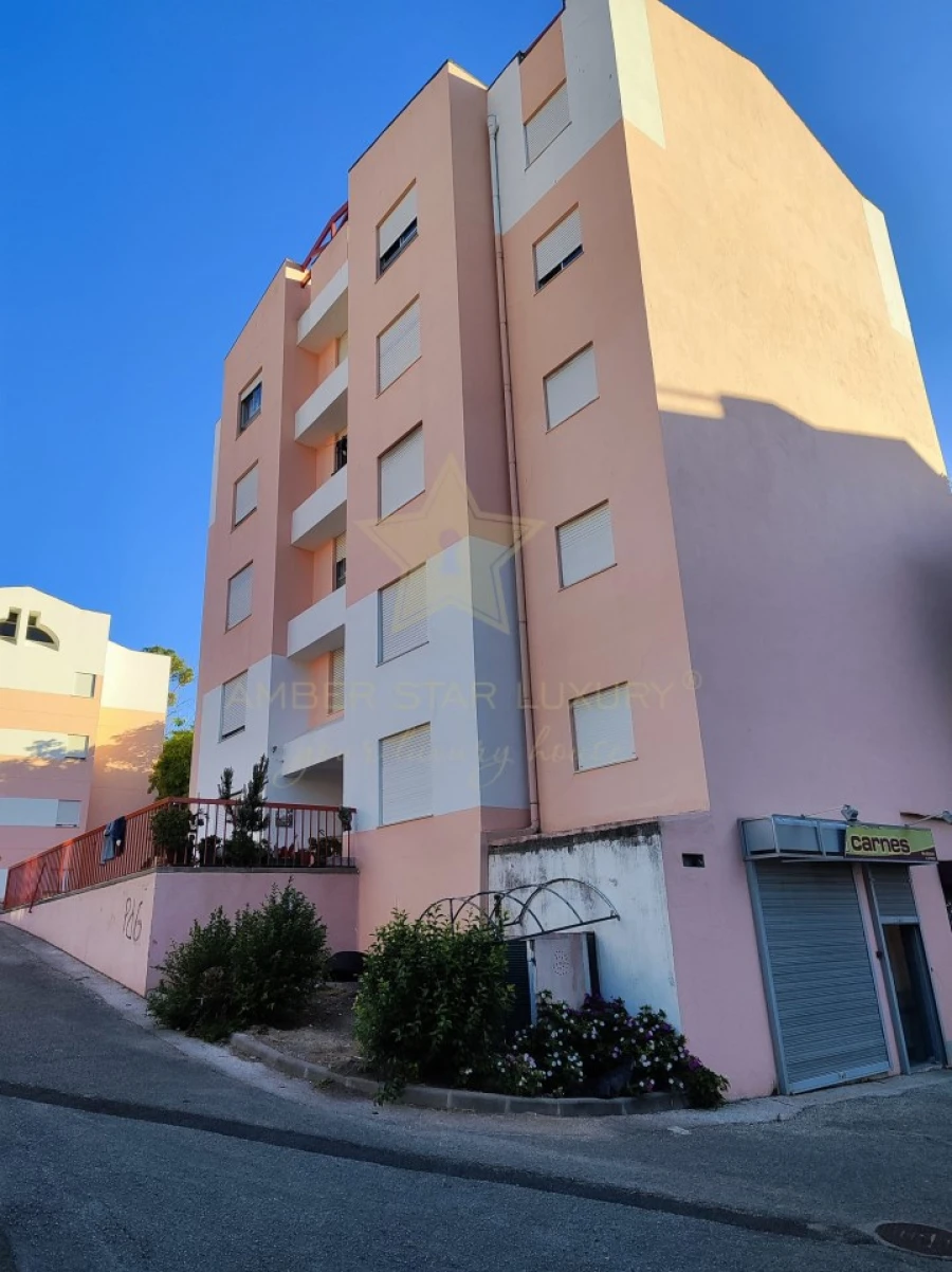 Loja para Venda em Loures Foto 2