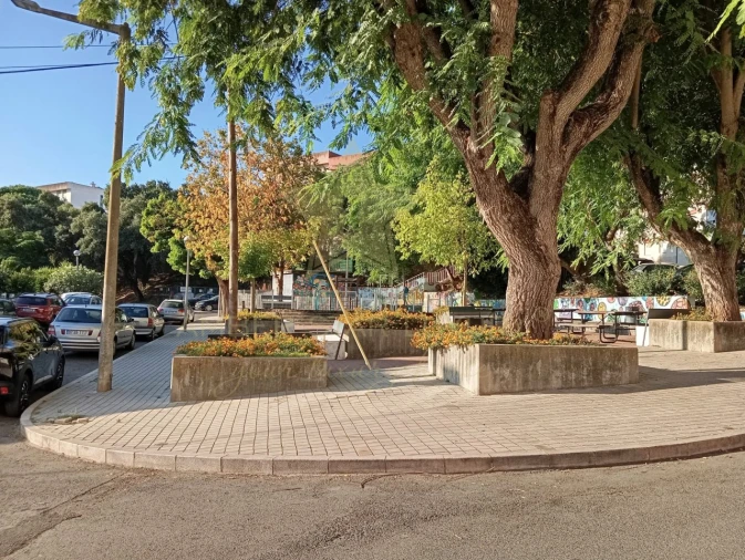 Loja para Venda em Loures Foto 19