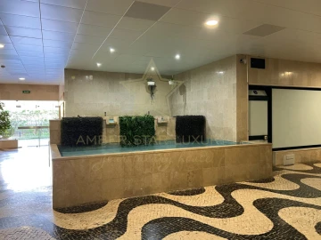Apartamento T1 para Venda em Quarteira