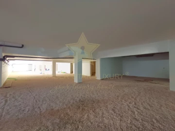 Moradia T3 para Venda em Loule (São Clemente)