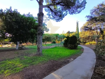Moradia T3 para Venda em Loule (São Clemente)