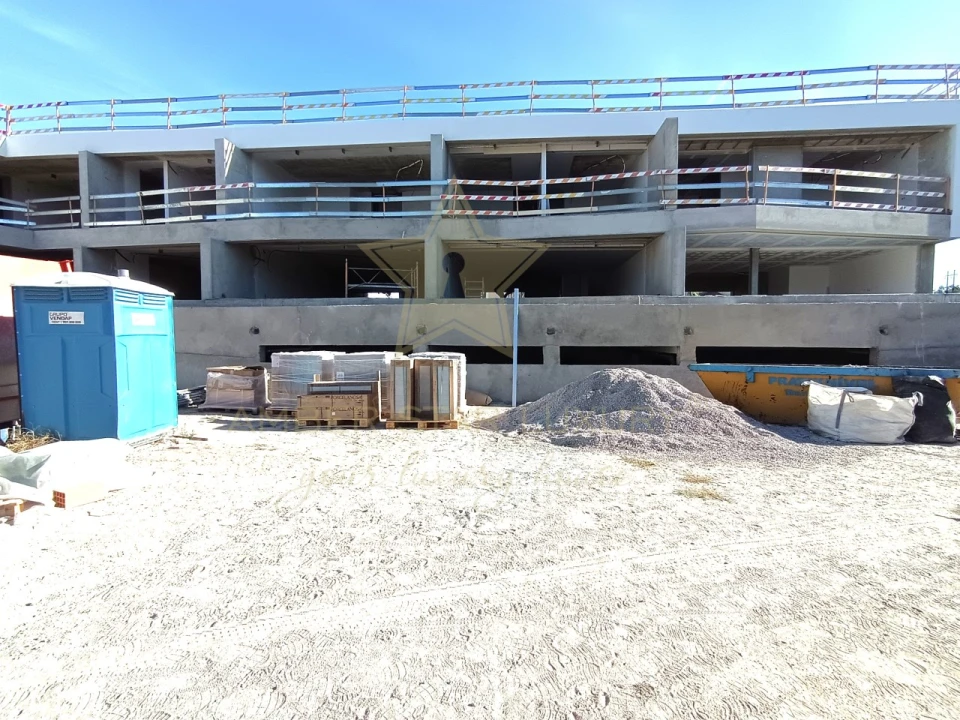 Moradia T3 para Venda em Loule (São Clemente) Foto 5