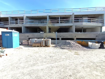 Moradia T3 para Venda em Loule (São Clemente)