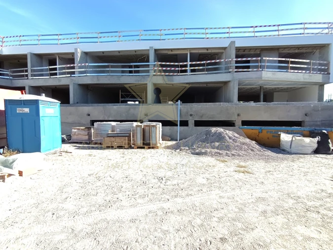 Moradia T3 para Venda em Loule (São Clemente) Foto 5