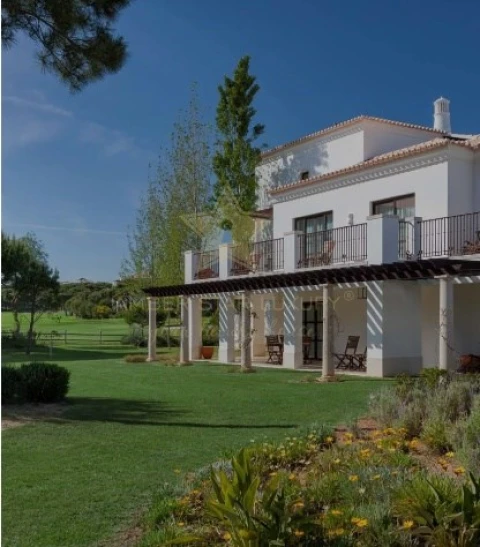 Apartamento T2 para Venda em Albufeira e Olhos de Água