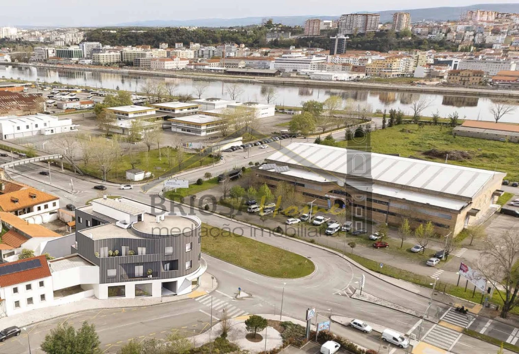 Apartamento para Venda em Santa Clara e Castelo Viegas Foto 25