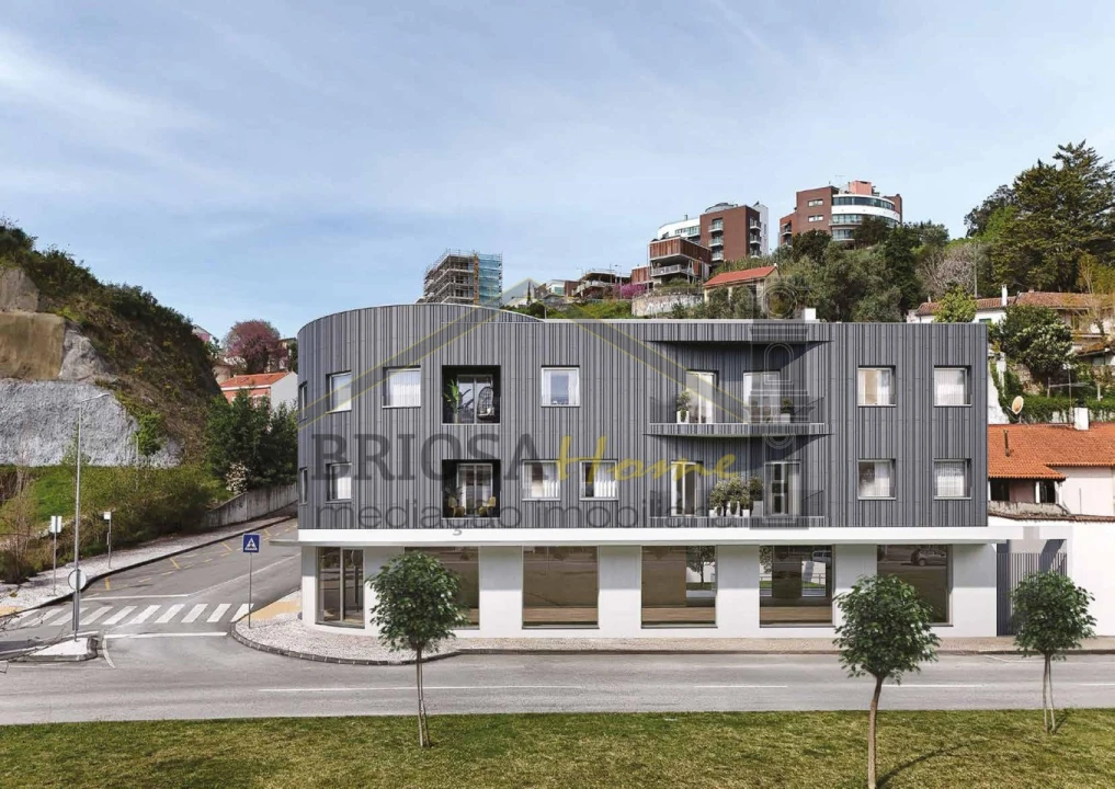 Apartamento para Venda em Santa Clara e Castelo Viegas Foto 24