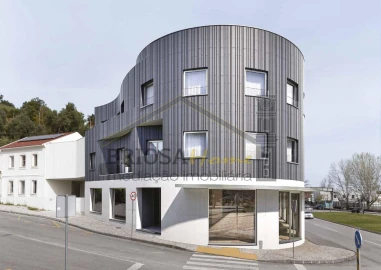 Apartamento para Venda em Santa Clara e Castelo Viegas