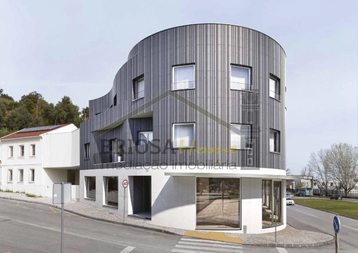 Apartamento para Venda em Santa Clara e Castelo Viegas Foto 23