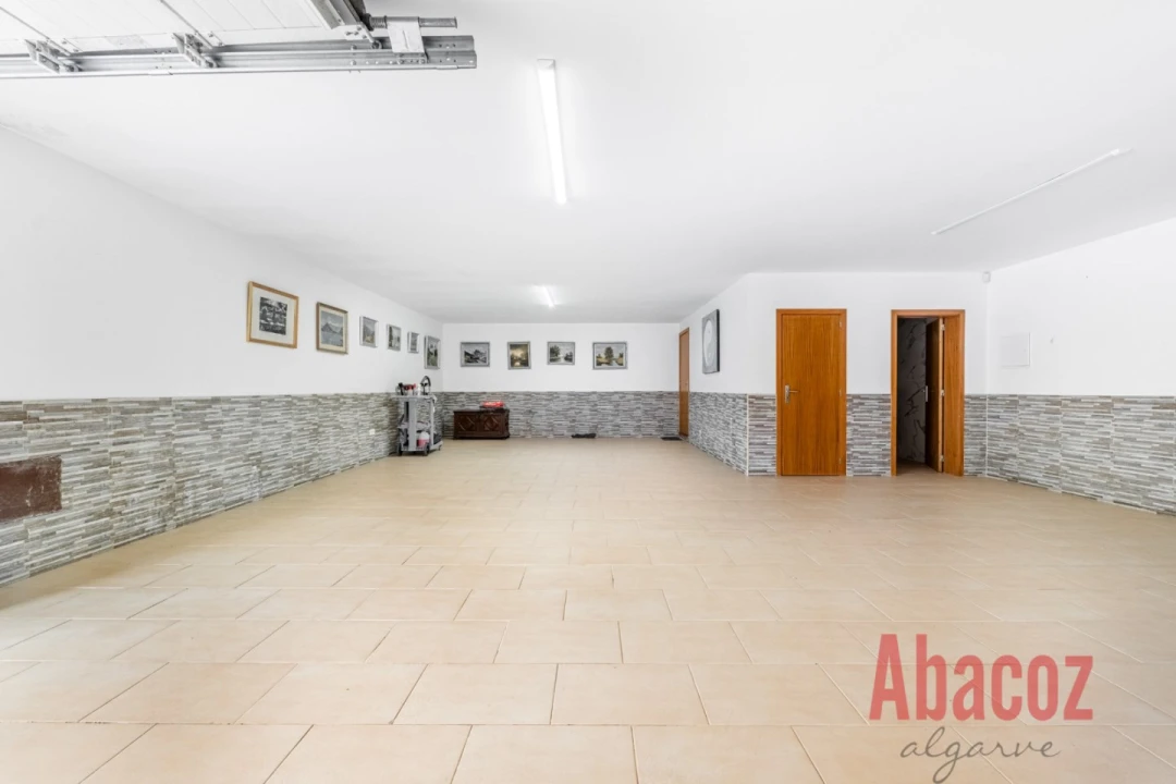 Moradia T3 para Venda em Azias Foto 21