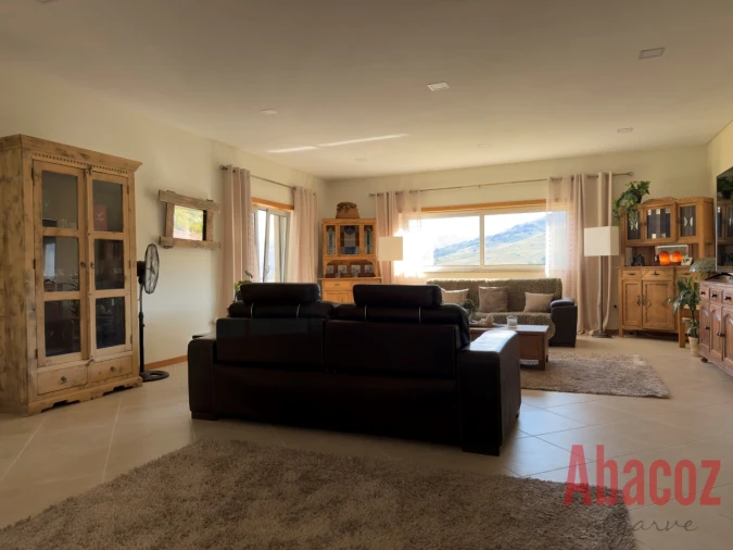 Moradia T3 para Venda em Azias Foto 5