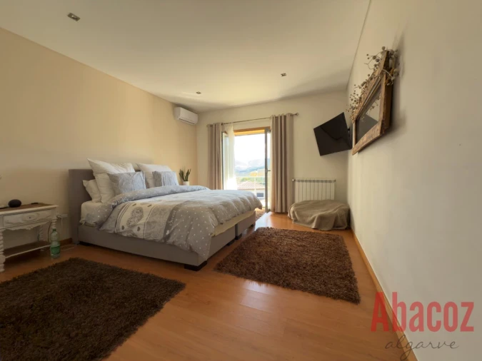 Moradia T3 para Venda em Azias Foto 10