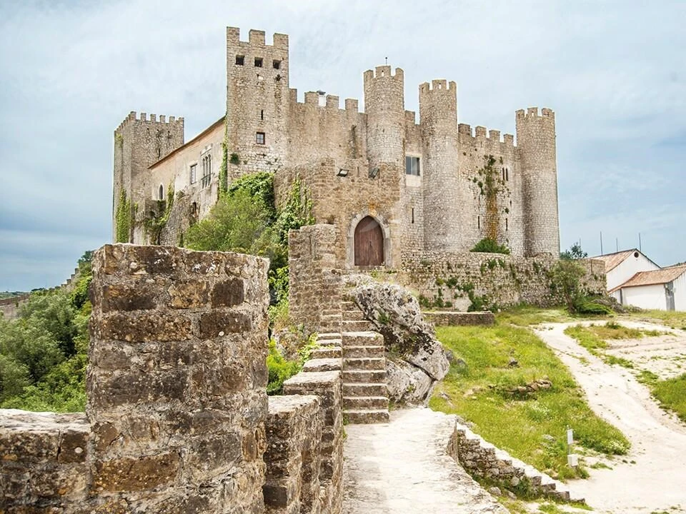 Terreno para Venda em Campelos e Outeiro da Cabeça Foto 26