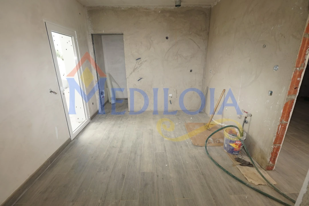 Moradia T3 para Venda em Altura Foto 7