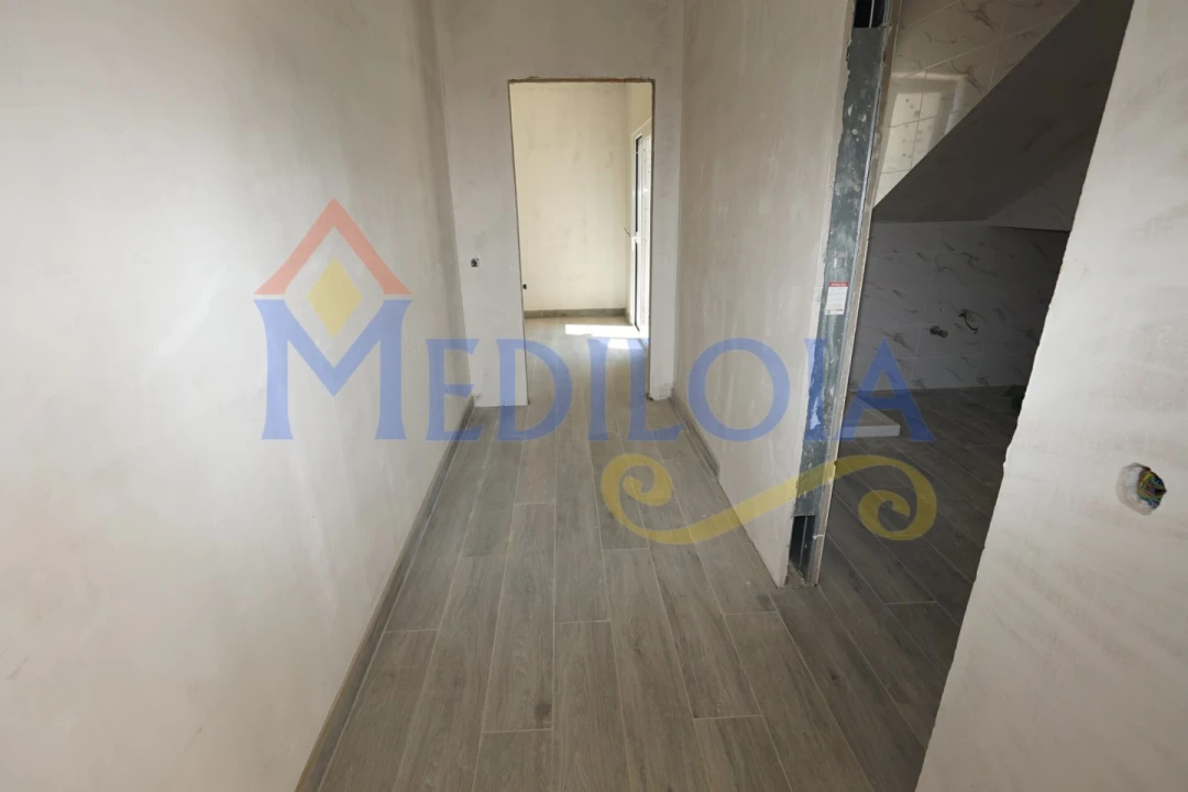 Moradia T3 para Venda em Altura Foto 19