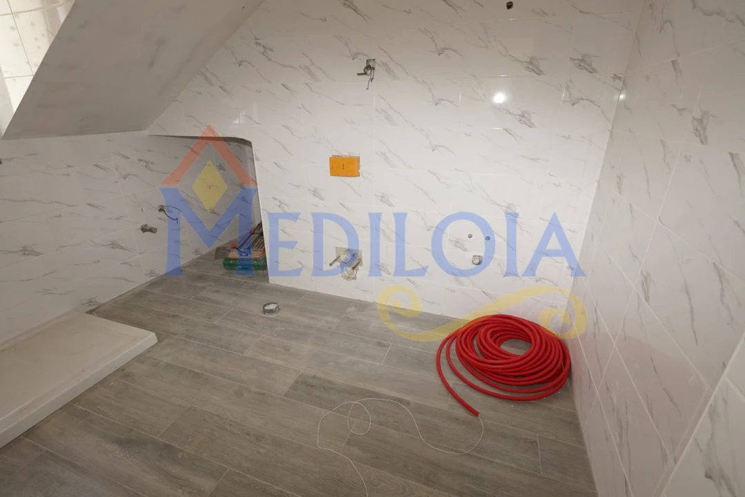 Moradia T3 para Venda em Altura Foto 13