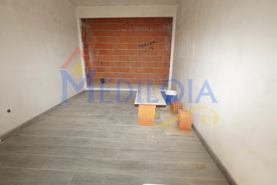 Moradia T3 para Venda em Altura Foto 9