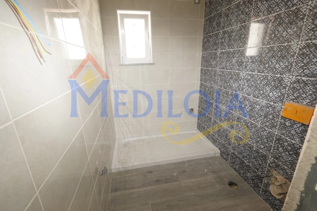 Moradia T3 para Venda em Altura Foto 14