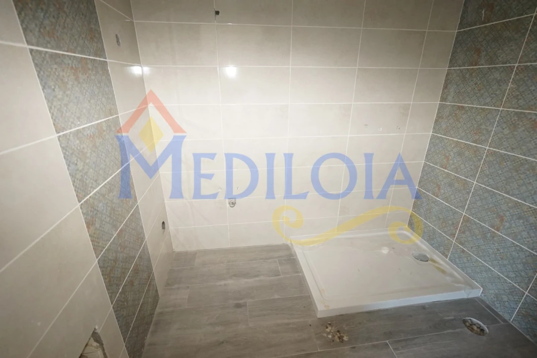 Moradia T3 para Venda em Altura Foto 16