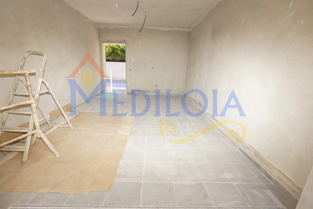 Moradia T3 para Venda em Altura Foto 25