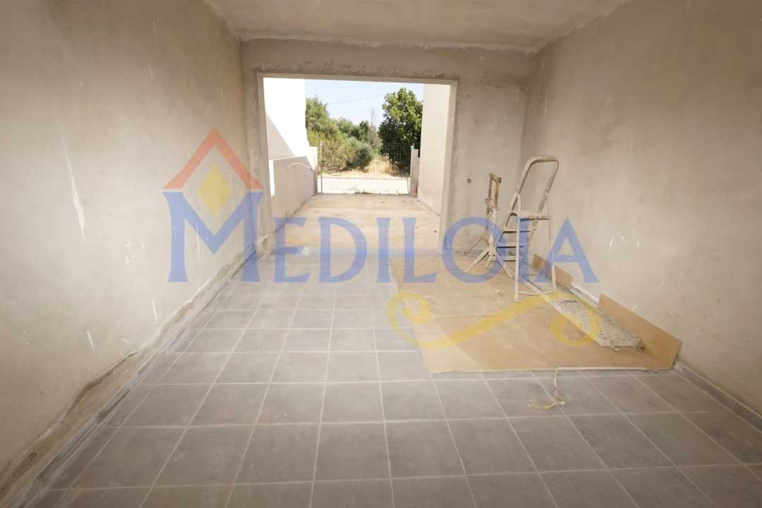 Moradia T3 para Venda em Altura Foto 26