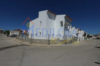 Moradia T3 para Venda em Altura