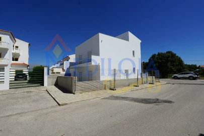 Moradia T3 para Venda em Altura