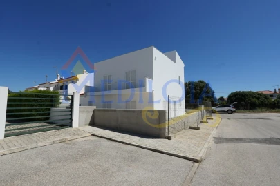 Moradia T3 para Venda em Altura