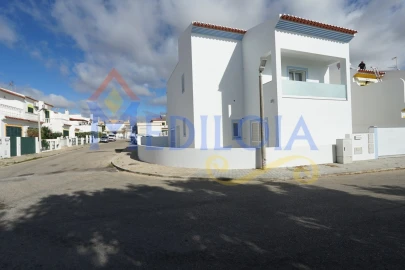 Moradia T3 para Venda em Altura