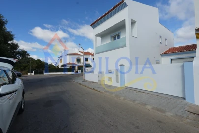 Moradia T3 para Venda em Altura