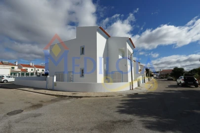 Moradia T3 para Venda em Altura