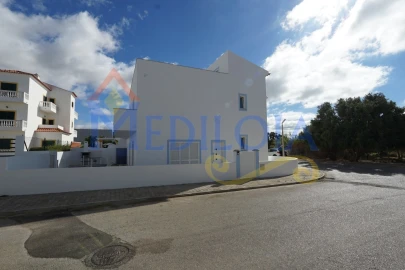 Moradia T3 para Venda em Altura