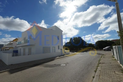 Moradia T3 para Venda em Altura