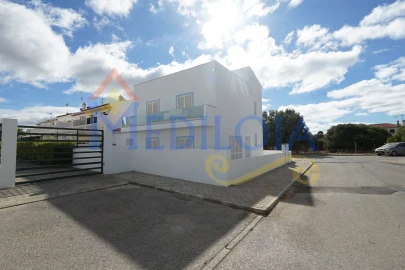 Moradia T3 para Venda em Altura