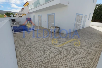 Moradia T3 para Venda em Altura