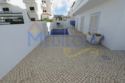 Moradia T3 para Venda em Altura