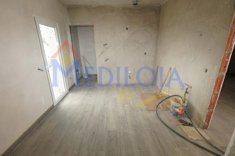 Moradia T3 para Venda em Altura Foto 7